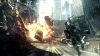 Crysis 2 - 2